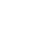 真空測量