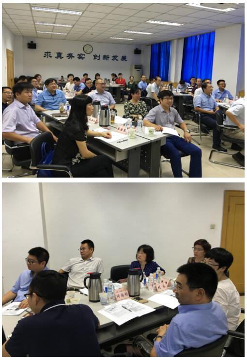在交流中學習 在拓展中提升2.jpg