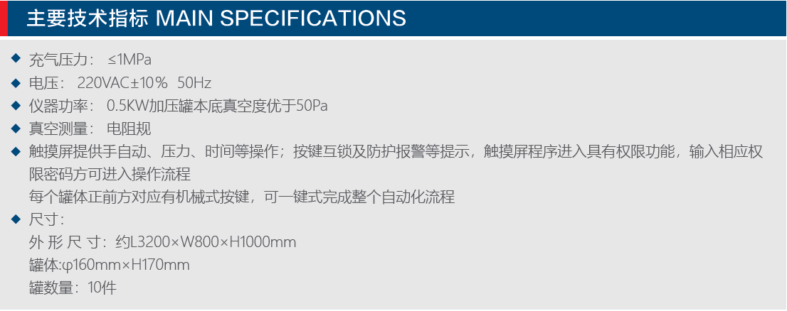 氟油平臺性能指標.png